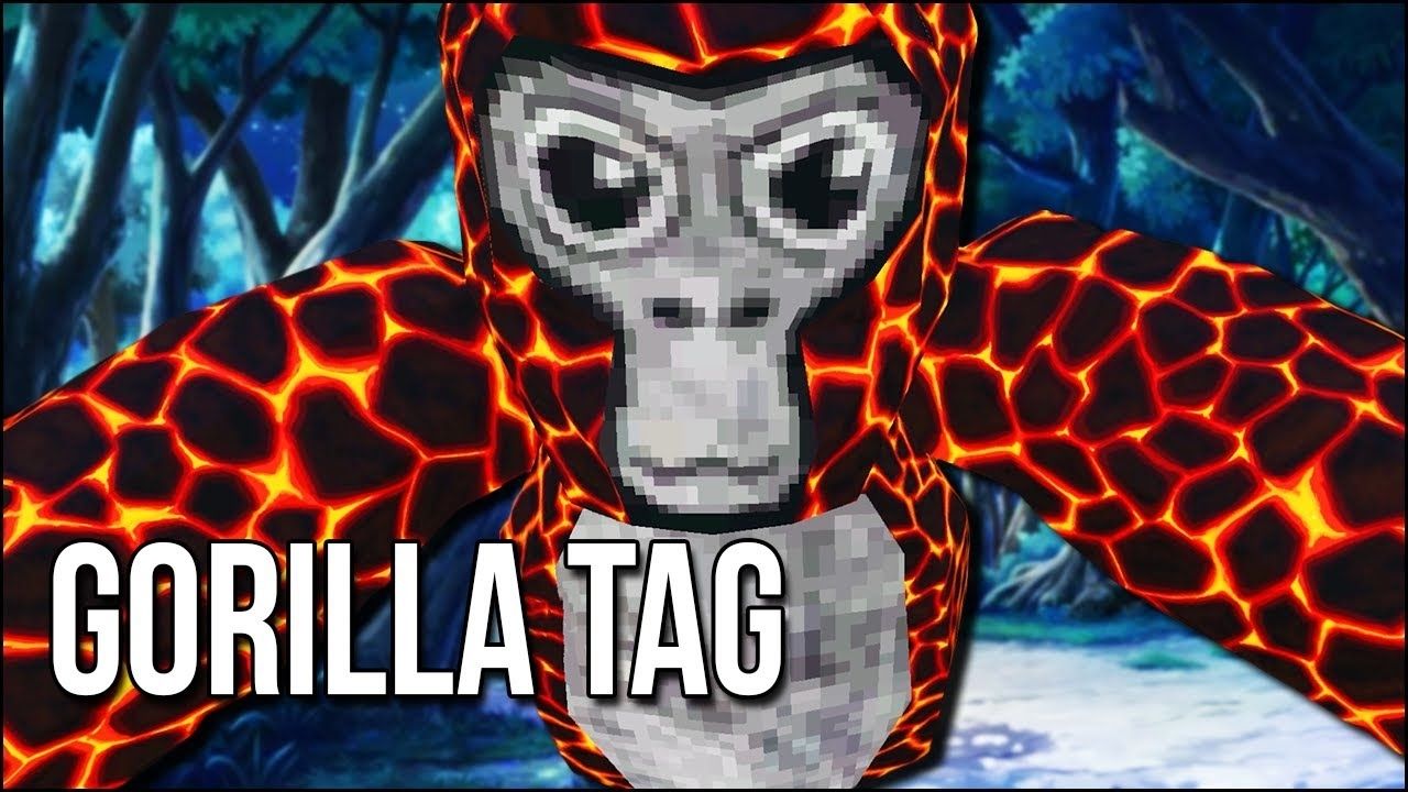 gorilla-tag-for-free-download-gorilla-tag-for-pc-or-play-game-online